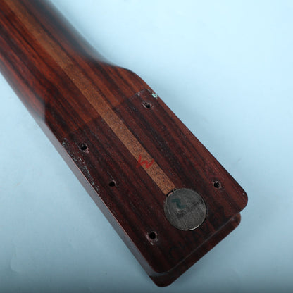 Fender USA American Pro Telecaster Neck Solid Rosewood