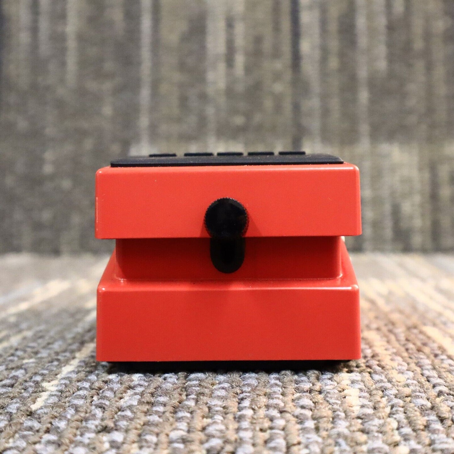 BOSS RC-1 Loop Station Looper Guitar Bass Compact Pedal Test Completed