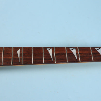 Fender HM Heartfield Model 4 String Bass USA Neck Rosewood