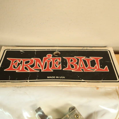 Vintage NOS Ernie Ball CRL Made in USA Guitar 3-way Toggle Switch (Tele Strat)