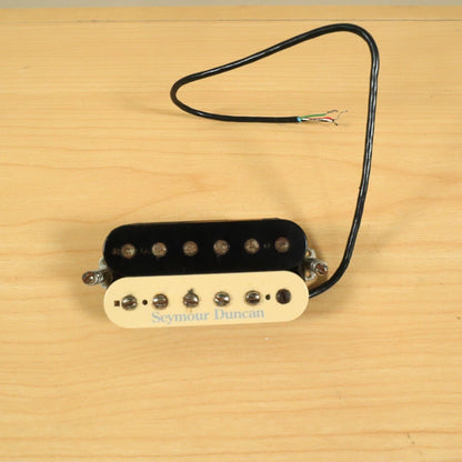 Seymour Duncan TB-4 Guitar Pickup 17.70ohms