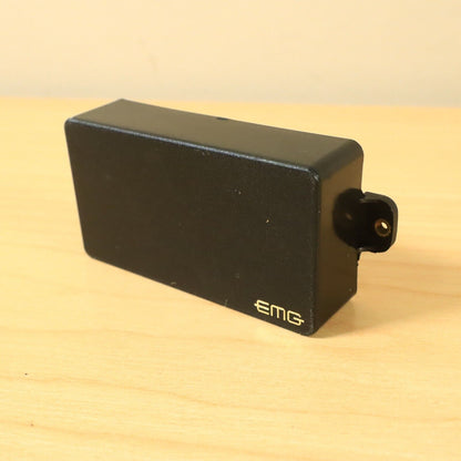 EMG-60A Humbucker Active USA Pickup