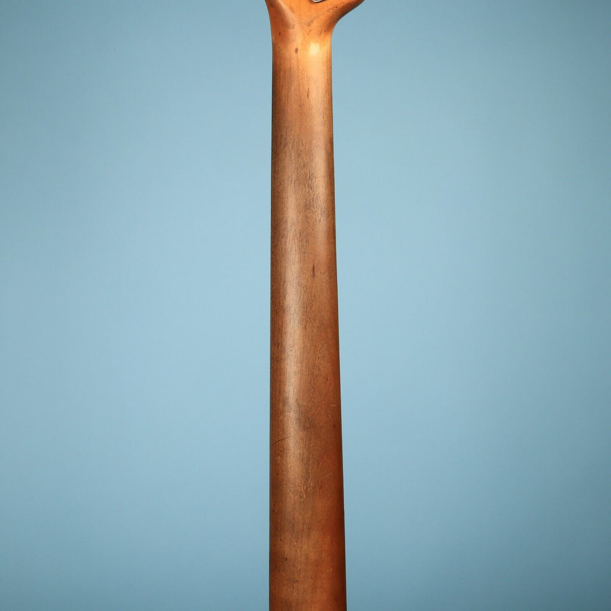 1964 Fender P Bass Guitar