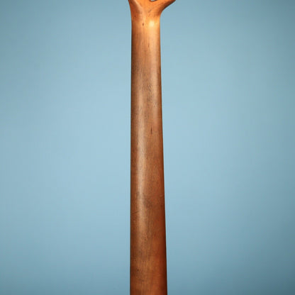 1964 Fender P Bass Guitar