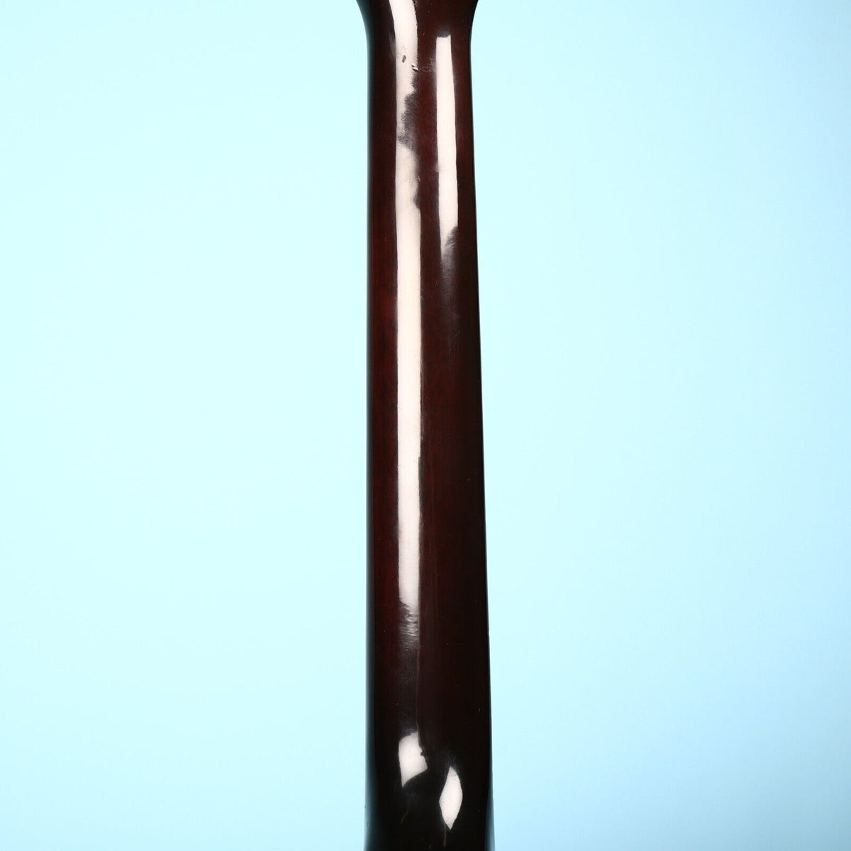 Guitarra acústica-eléctrica estándar Gibson J-45 de 2016