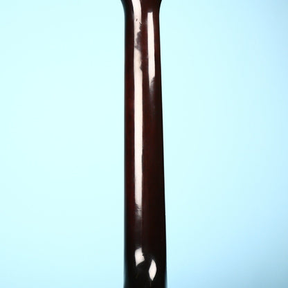 Guitarra acústica-eléctrica estándar Gibson J-45 de 2016