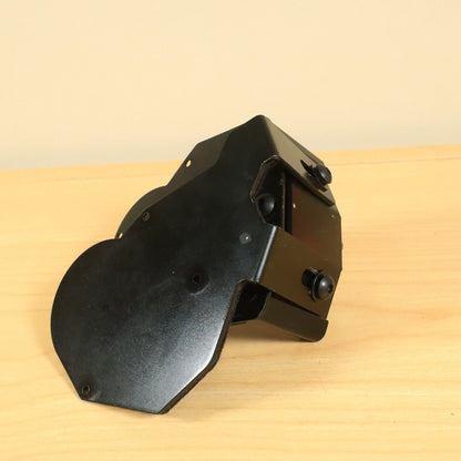 Roland GK-3B Synth Bass Guitar Mounting Bracket