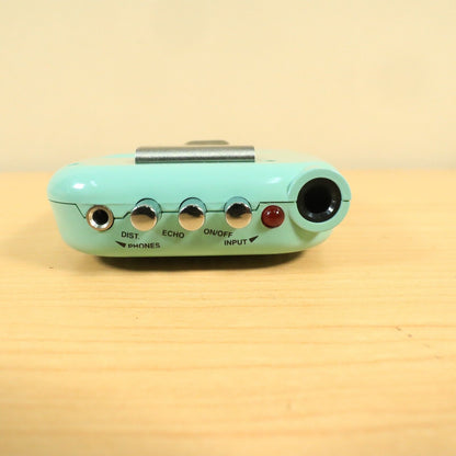 Danelectro Honeytone Headphone Guitar eStudio Amp