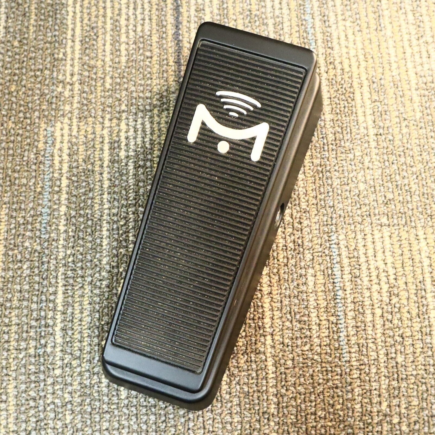 Mission Engineering Volume Pedal VM-PRO
