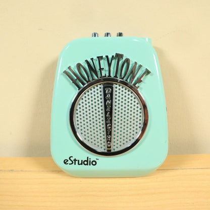 Danelectro Honeytone Headphone Guitar eStudio Amp