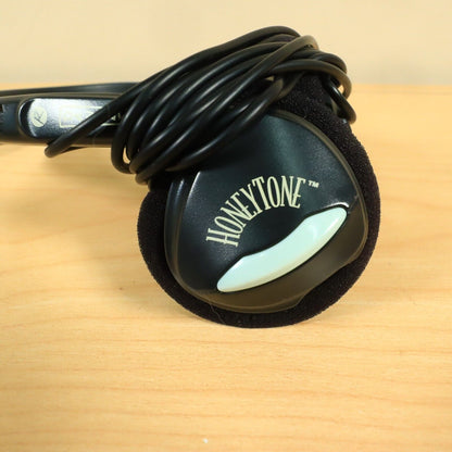 Danelectro Honeytone Headphone Guitar eStudio Amp