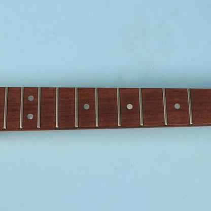 Charvel Loaded Guitar Neck Model 2 4 Rosewood w/ Jackson Tuners