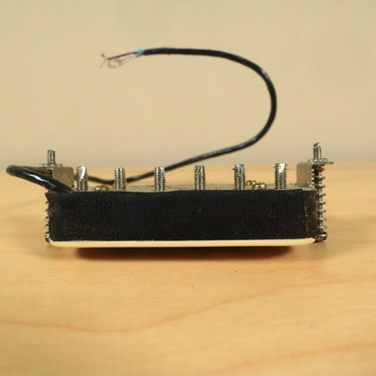Seymour Duncan TB-4 Guitar Pickup 17.70ohms