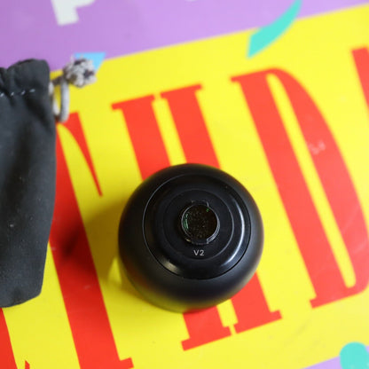 MOMENT LENS WIDE LENS V2 18MM