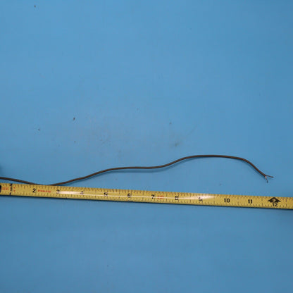 Vintage 70's Teisco Kimberly Kent Sekova Bass Guitar Pickup 5.97ohms