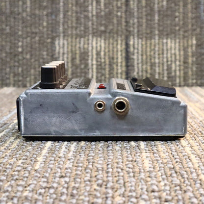 DOD FX70C Corrosion Distortion Effects Pedal