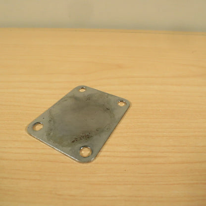 Kramer Guitar Neck Plate