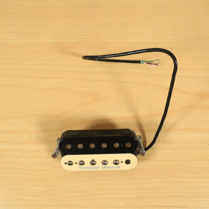 Seymour Duncan TB-4 Guitar Pickup 17.70ohms