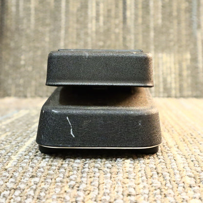 Dunlop Uni-Vibe UV1 Chorus/Vibrato Pedal