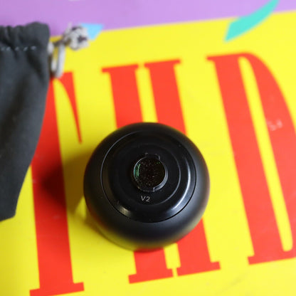 MOMENT LENS WIDE LENS V2 18MM