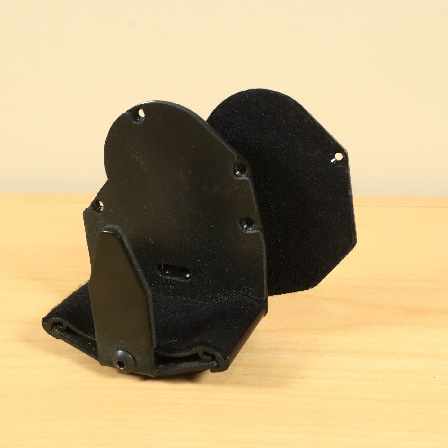 Roland GK-3B Synth Bass Guitar Mounting Bracket