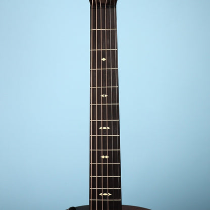 2019 Taylor Acoustic Builder's Edition 517e Guitar