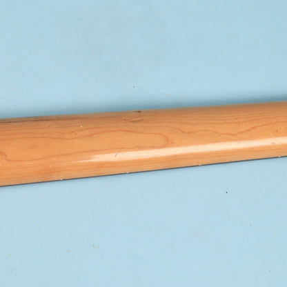 Gremlin Guitar Neck Replacement w/ Tuners - Rosewood