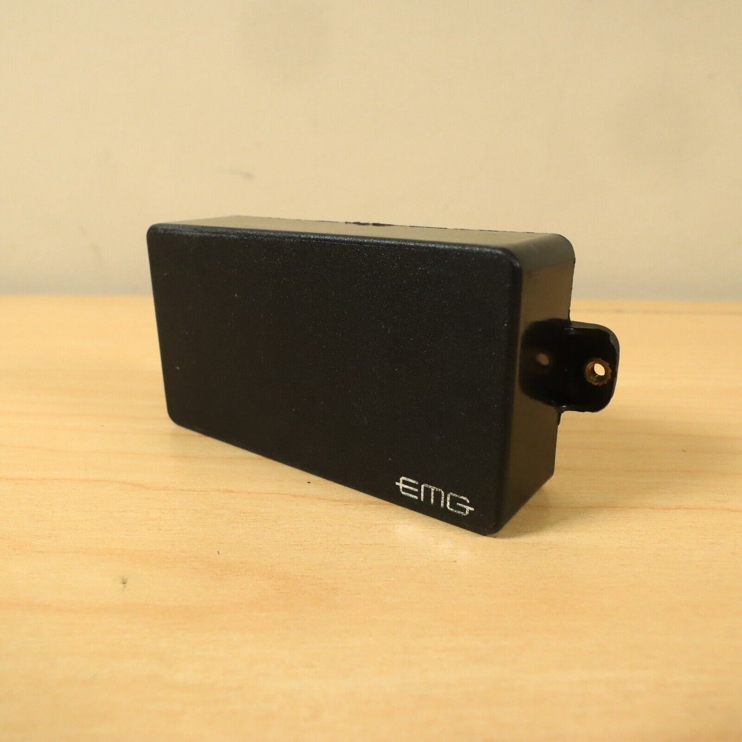 EMG - 81 Active Humbucker Pickup - Used In Bridge Position USA American Made