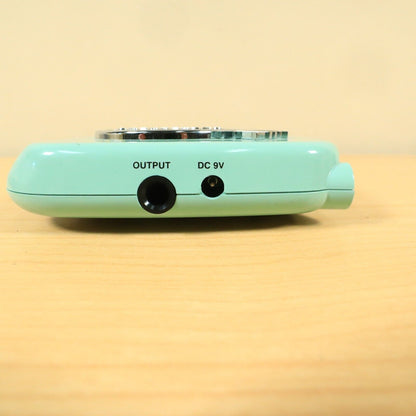 Danelectro Honeytone Headphone Guitar eStudio Amp