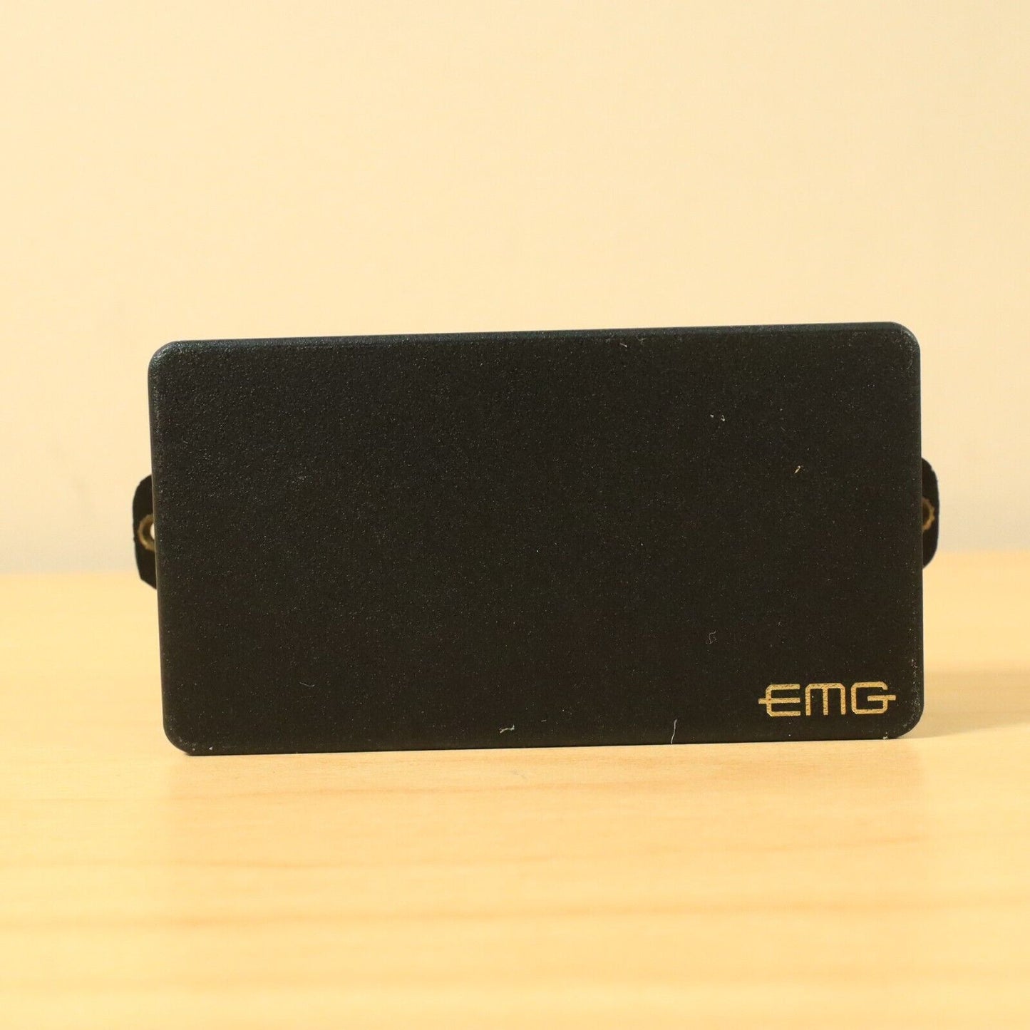 EMG-60A Humbucker Active USA Pickup