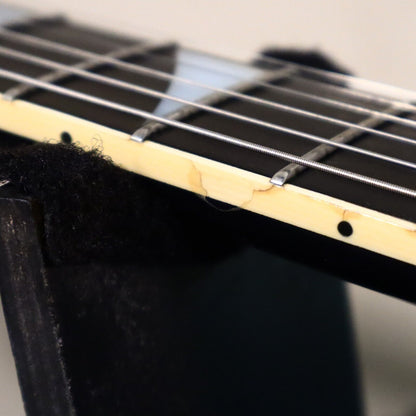 Guitarra eléctrica King V KV2T USA de Jackson de 1989 fabricada en Ontario, América