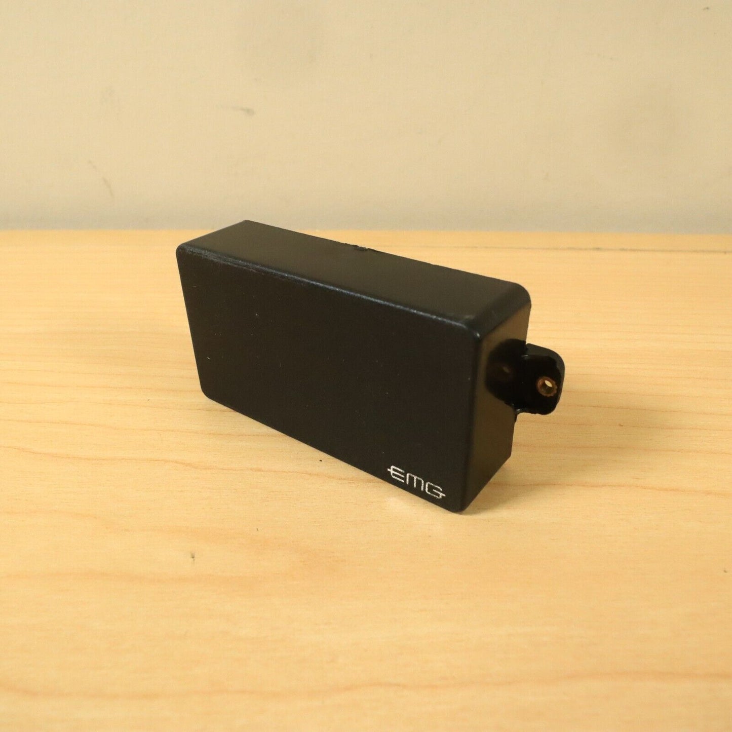EMG - 81 Active Humbucker Pickup - Used In Bridge Position USA American Made