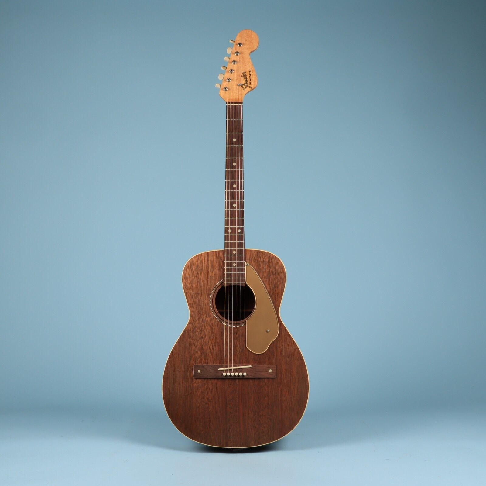 ギター Lumber acoustic guitar Lumber acoustic guitar ギター