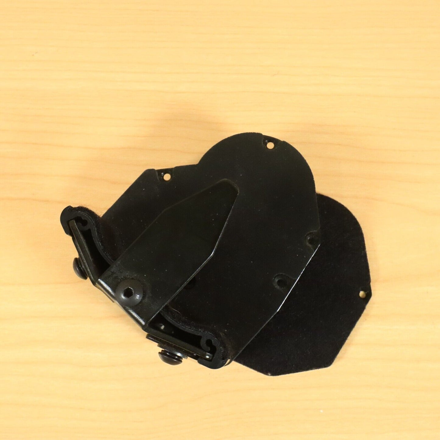 Roland GK-3B Synth Bass Guitar Mounting Bracket