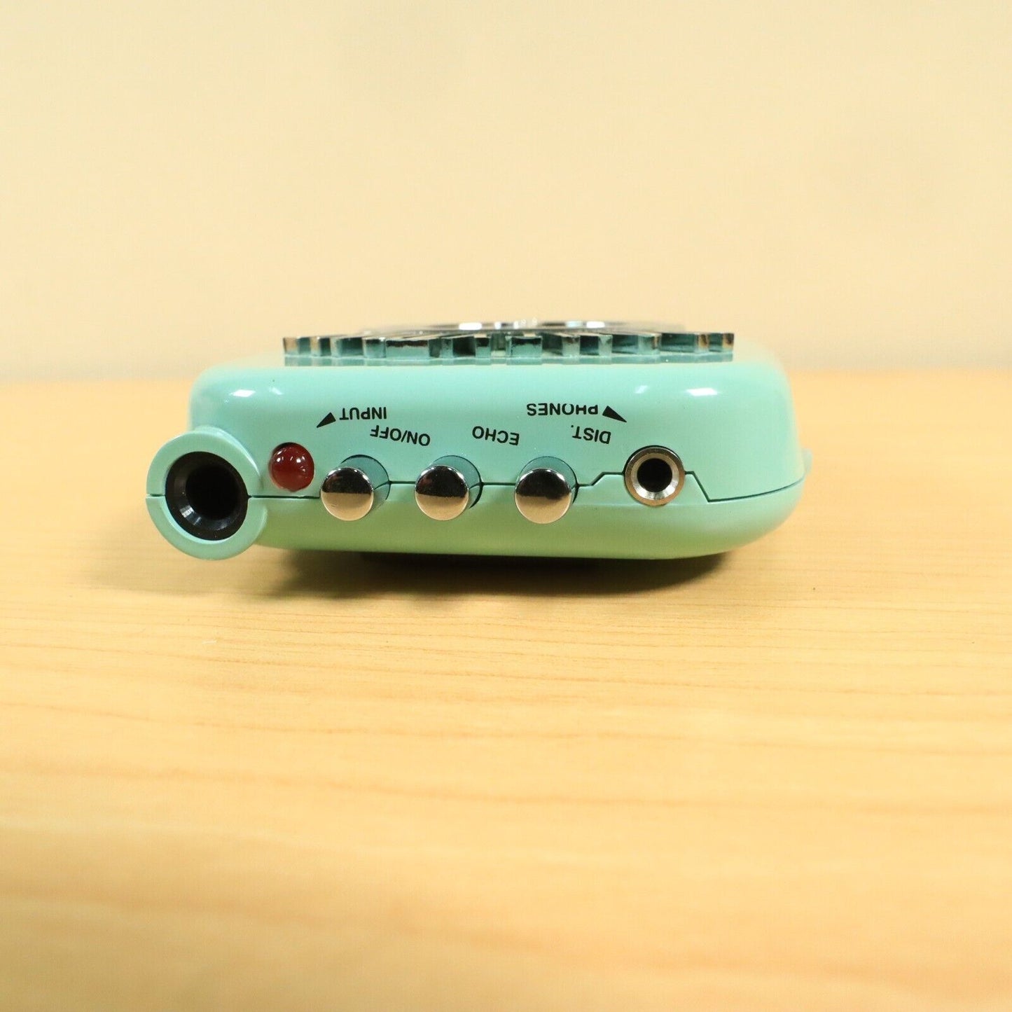 Danelectro Honeytone Headphone Guitar eStudio Amp
