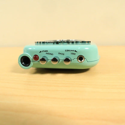 Danelectro Honeytone Headphone Guitar eStudio Amp
