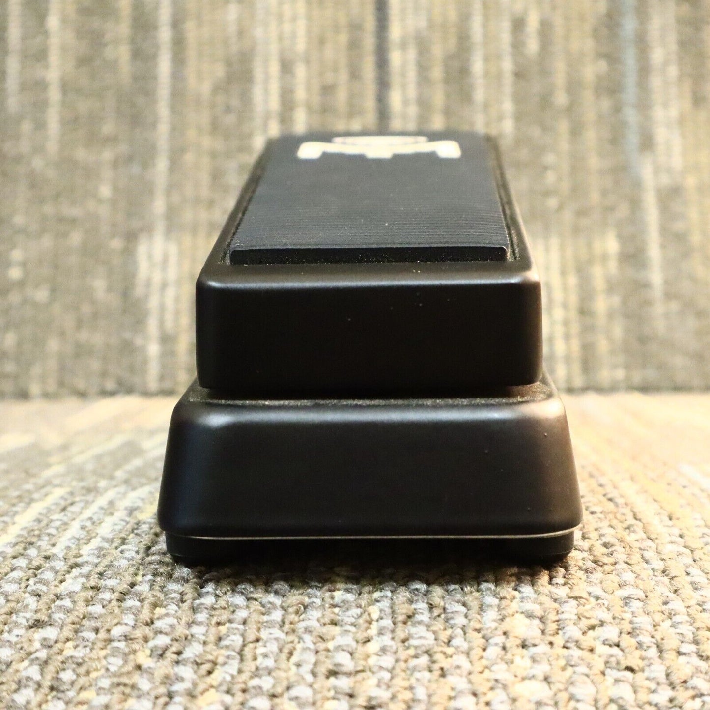 Mission Engineering Volume Pedal VM-PRO