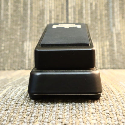 Mission Engineering Volume Pedal VM-PRO
