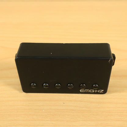 EMG-ALXB HZ Alexi Laiho Electric Guitar Humbucker Pickup