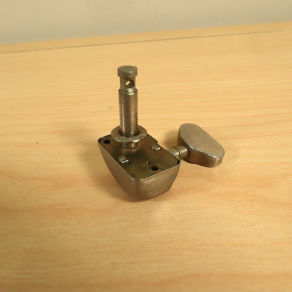 1960s Van Ghent Hagstrom Burns Tuners Tuning Keys Guitar