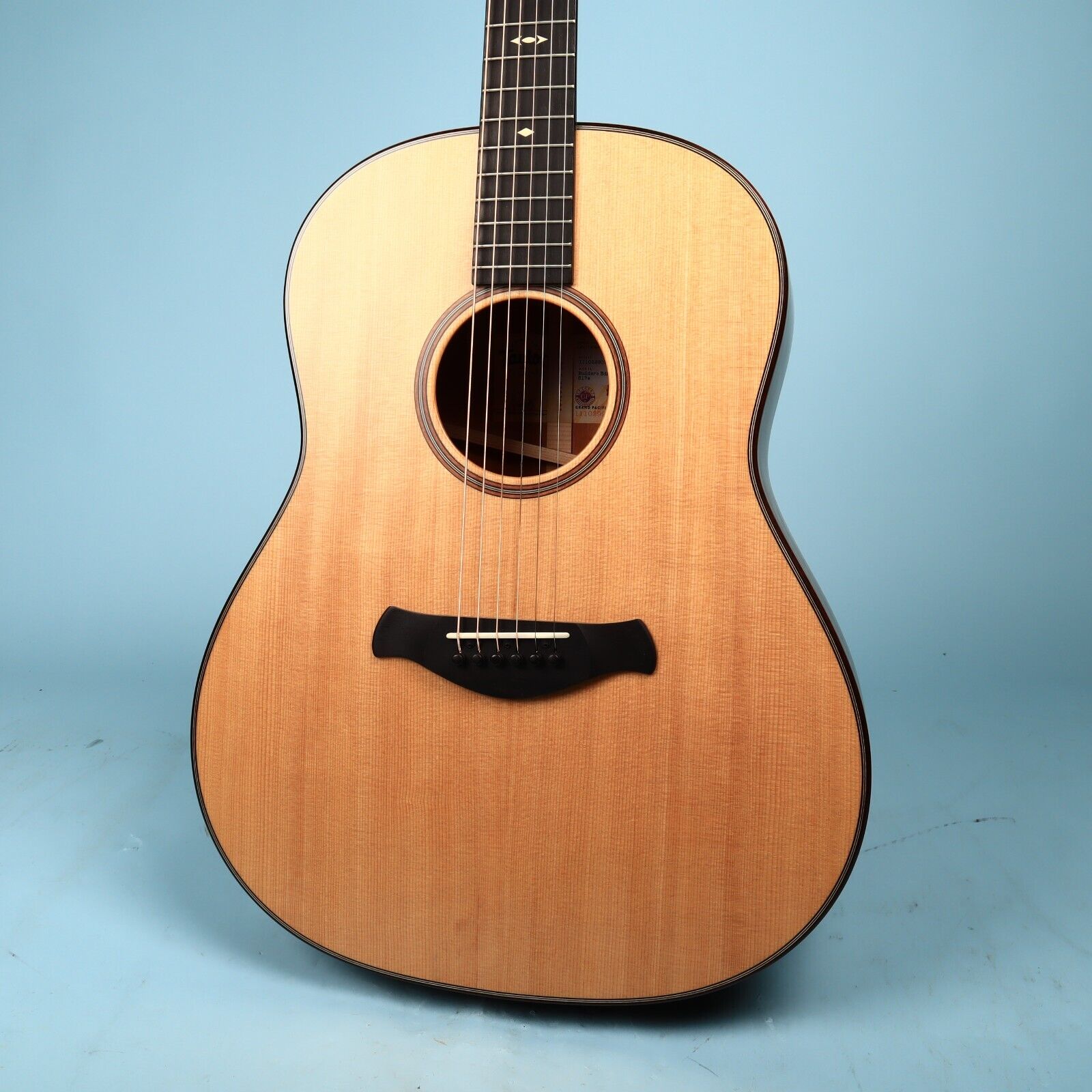History HFG-260 90年代後期 極上 History HFG-260 90年代後期 極上 楽器・機材