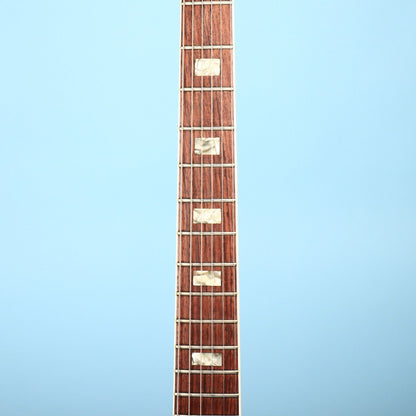1976 Gibson ES-335TD ES-335 Thinline Archtop Electric Guitar