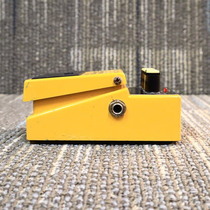 BOSS OS-2 OverDrive/Distortion Pedal
