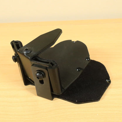 Roland GK-3B Synth Bass Guitar Mounting Bracket