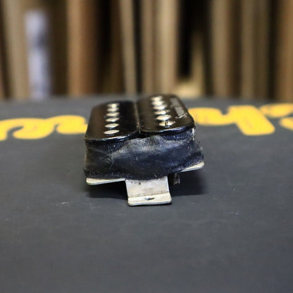 Seymour Duncan DCL Humbucker Pickup Vintage Black 13.82ohms
