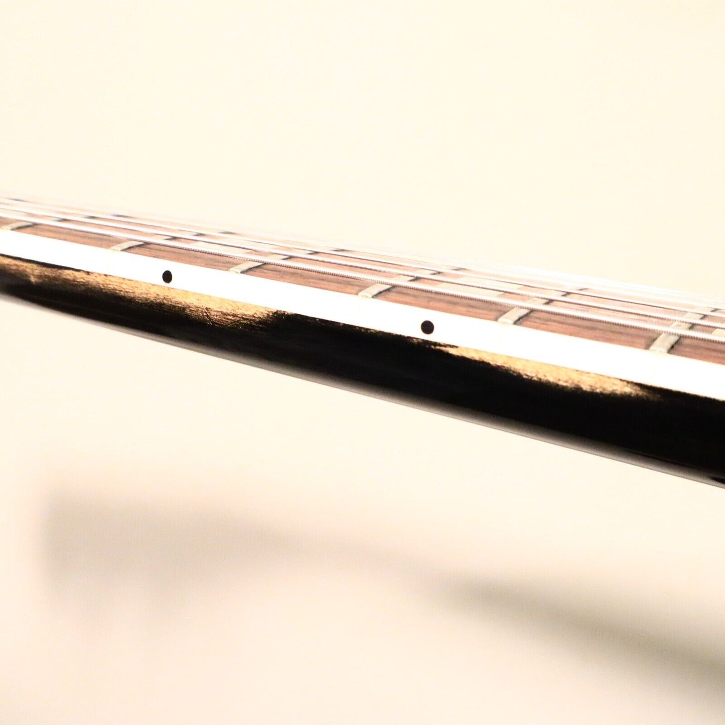 1976 Gibson ES-335TD ES-335 Thinline Archtop Electric Guitar