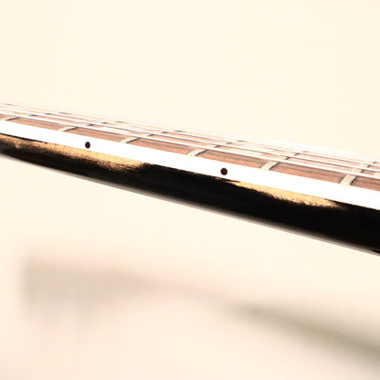1976 Gibson ES-335TD ES-335 Thinline Archtop Electric Guitar