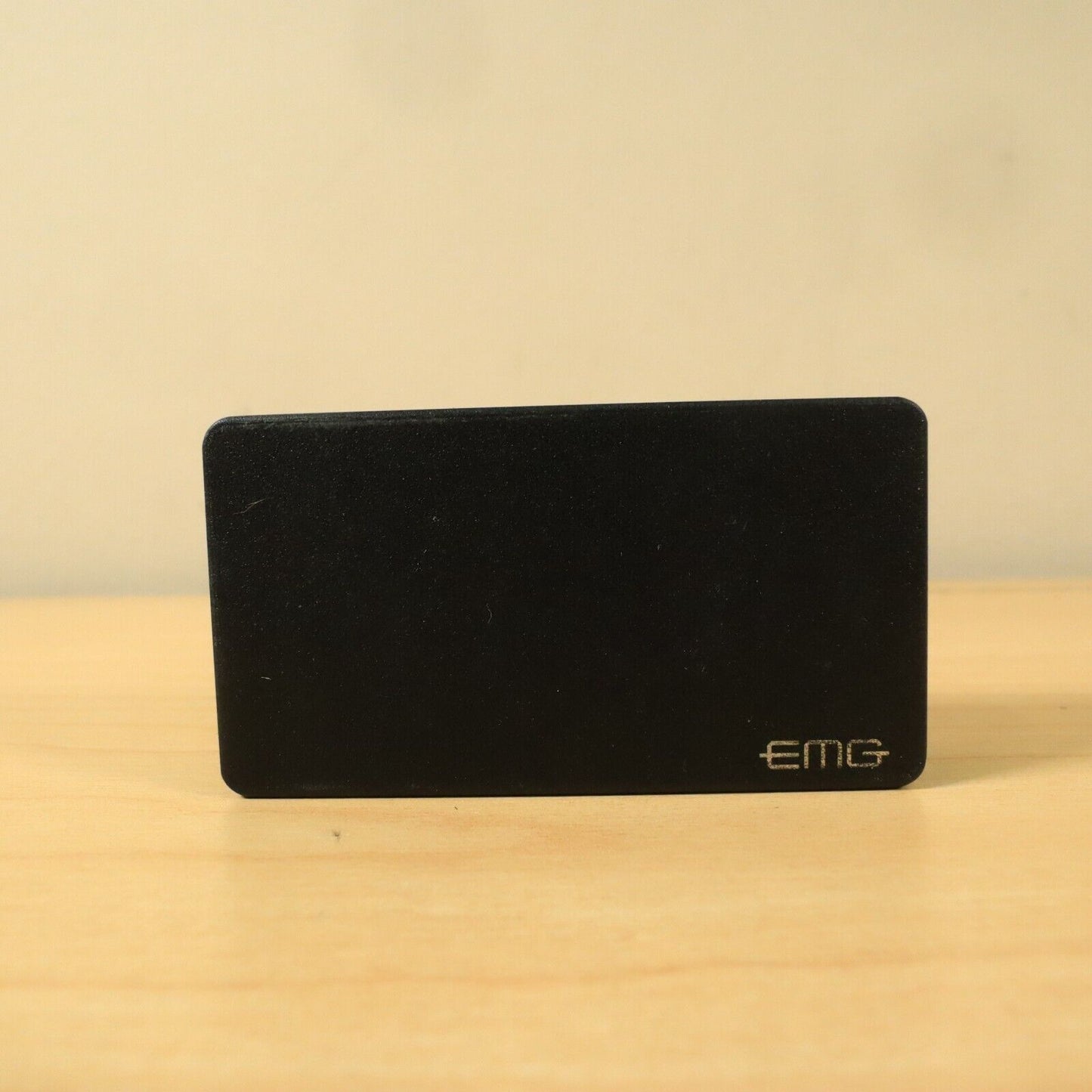 EMG - 81 Active Humbucker Pickup - Used In Bridge Position USA American Made