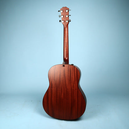 2019 Taylor Acoustic Builder's Edition 517e Guitar