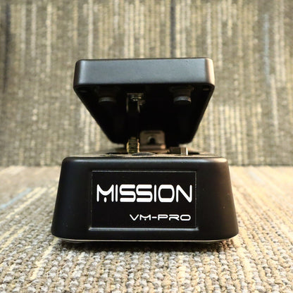 Mission Engineering Volume Pedal VM-PRO
